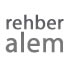EMEK OTOGAZ MONTAJ LPG OTO YEDEK PARÇA TİC AFYON